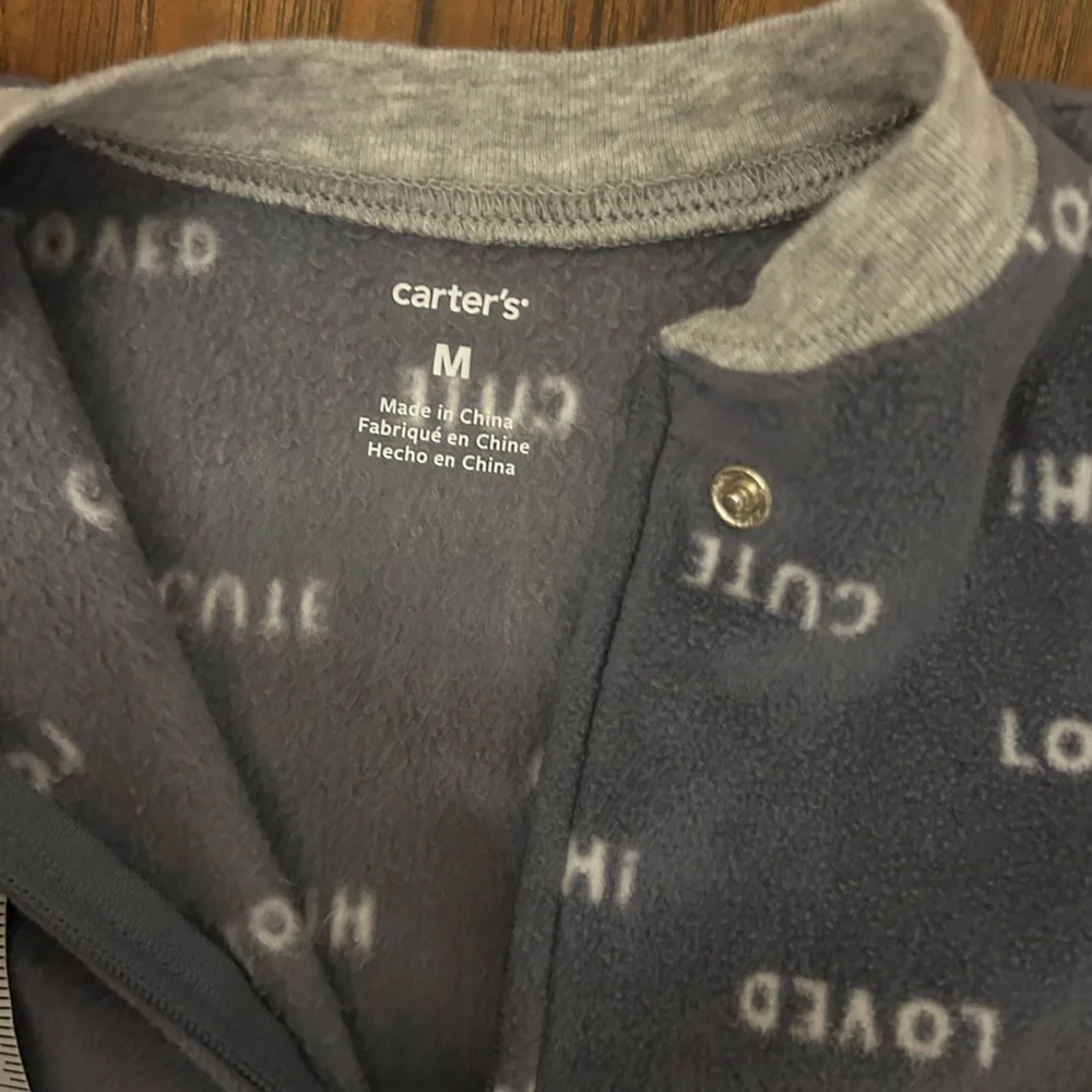 Sleep Sack Size Medium Like New Size Medium Baby Children